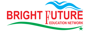 Bright Future Education Network